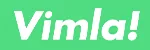 Vimla